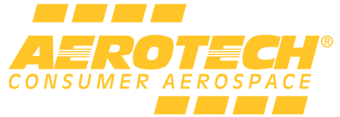 AeroTech Control Rod - 95009