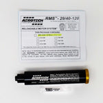 AeroTech RMS-29/40-120 Complete Motor Hardware Set - 91291