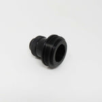 AeroTech RMS-54 54mm Extended Plugged Threaded Forward Closure - 54FCEPT