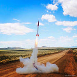 Enerjet by Aerotech Initiator™ Systems Package Mid-Power Launch Outfit - 89001
