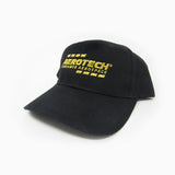 AeroTech Hat - 94400