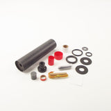 AeroTech I357T-14A RMS-38/360 Reload Kit (1 Pack) - 093514