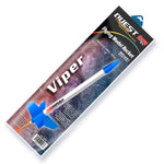 Quest Viper Model Rocket Kit - Q1008