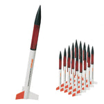 Quest Payloader One™ Classroom Value Pack 25 Rockets - Q5585