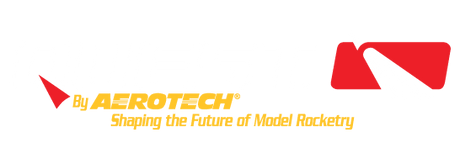 Quest Micro Maxx™ Critical Mass Bundled Outfit - Q5600