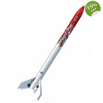 Enerjet by AeroTech Big Dog™ Advanced Rocketry Kit - Q5010